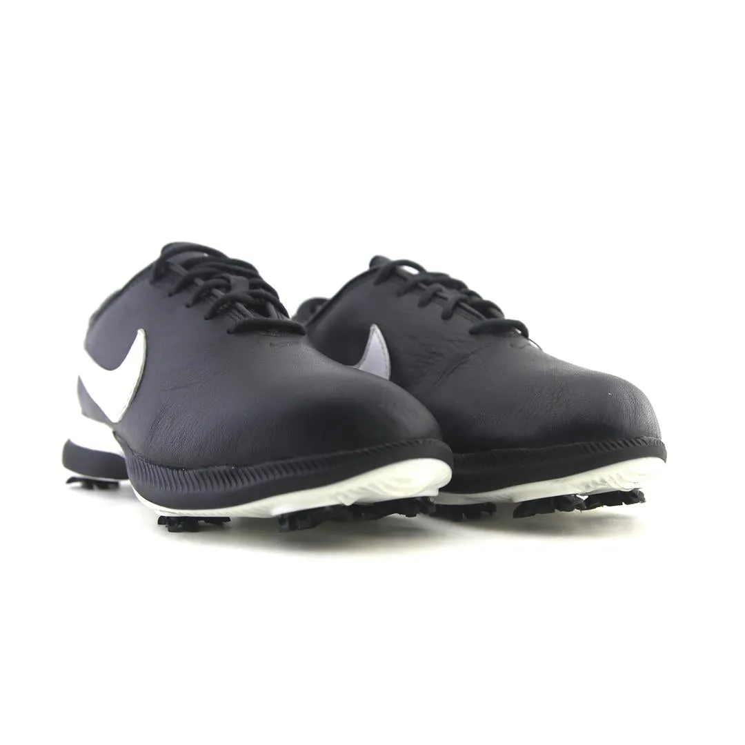 NIKE AIR ZOOM VICTORY TOUR 2