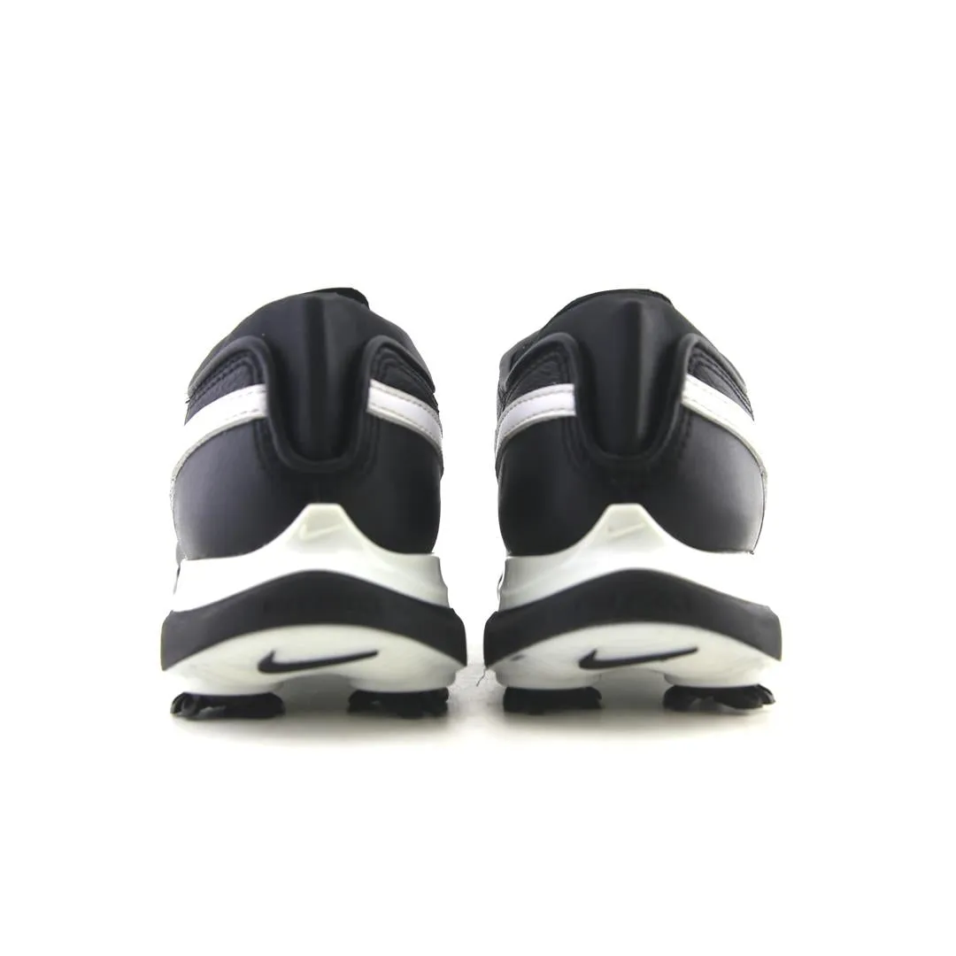 NIKE AIR ZOOM VICTORY TOUR 2