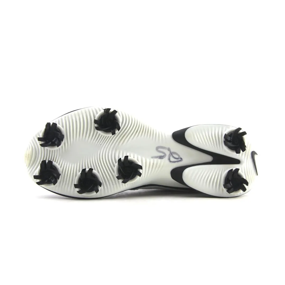 NIKE AIR ZOOM VICTORY TOUR 2