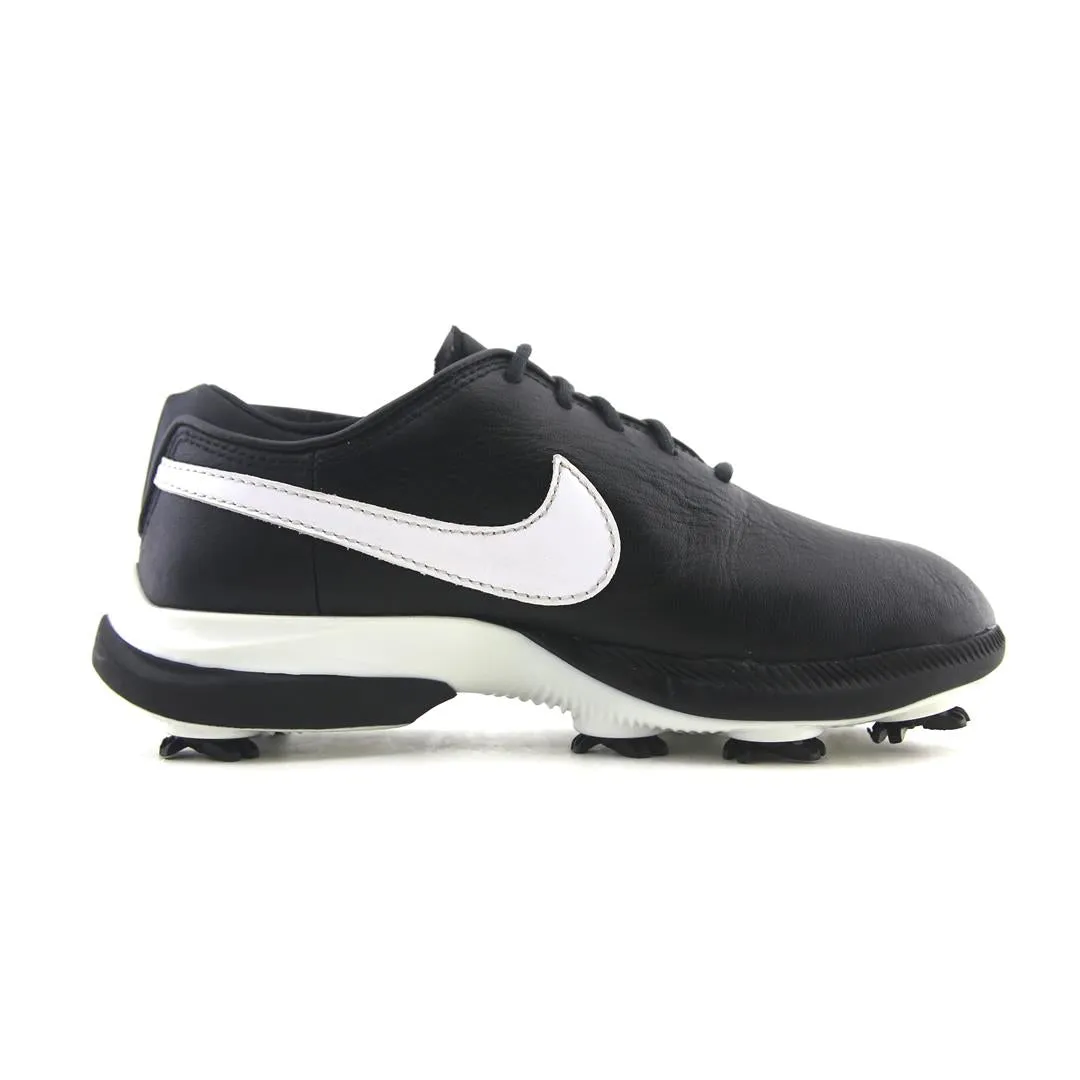 NIKE AIR ZOOM VICTORY TOUR 2