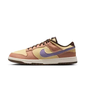 Nike Dunk Low Retro SE "Denim Dusted Clay" - Men's