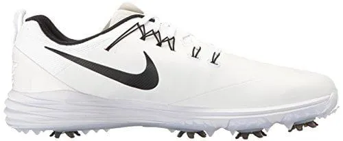 Nike Golf- Lunar Command 2 Shoes -13