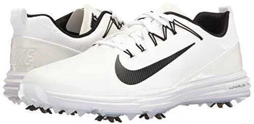Nike Golf- Lunar Command 2 Shoes -13