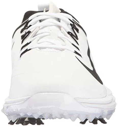 Nike Golf- Lunar Command 2 Shoes -13