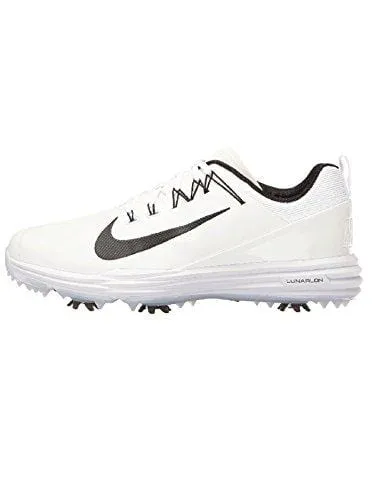 Nike Golf- Lunar Command 2 Shoes -13