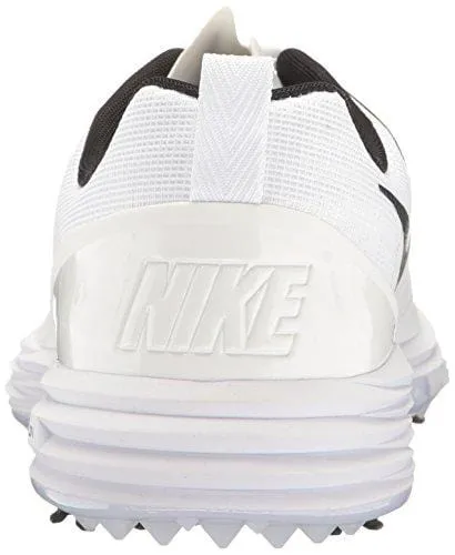 Nike Golf- Lunar Command 2 Shoes -13