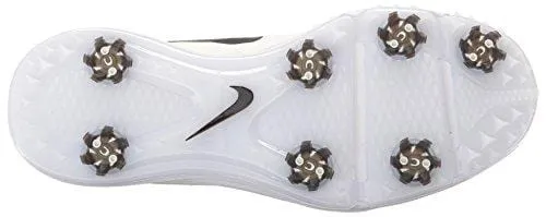 Nike Golf- Lunar Command 2 Shoes -13