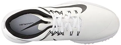 Nike Golf- Lunar Command 2 Shoes -13