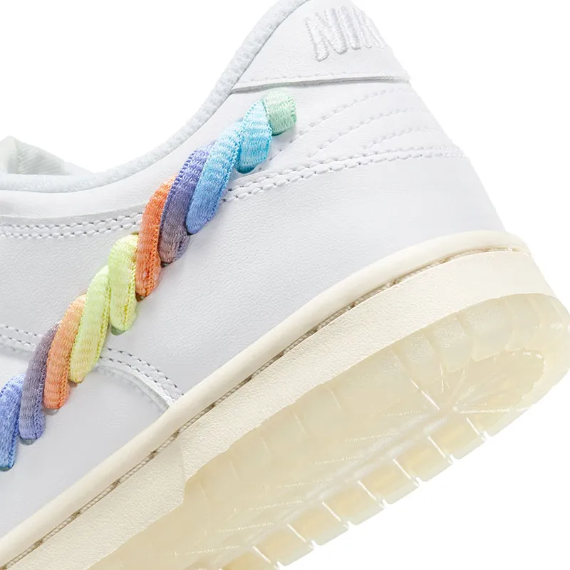 Nike Unisex Dunk Low SE (Big Kid's)