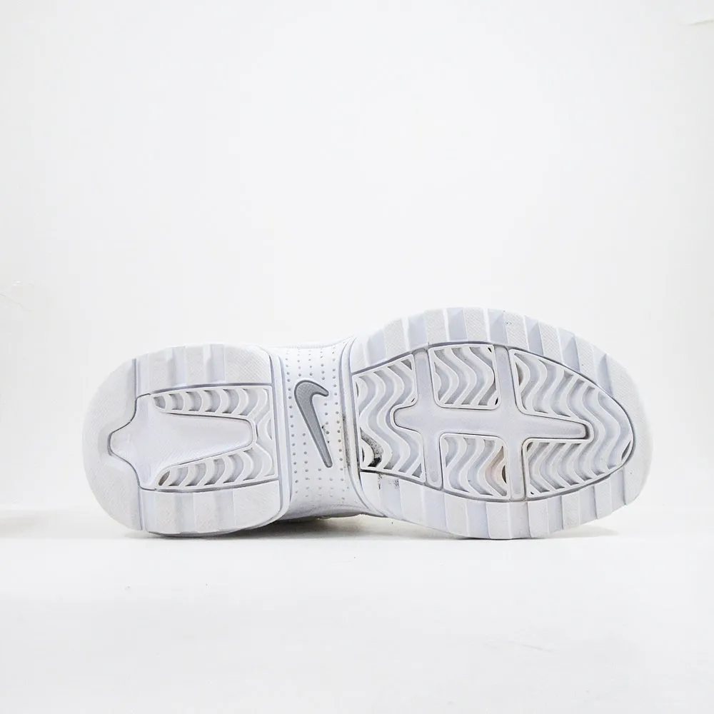 NIKE Women'S Training