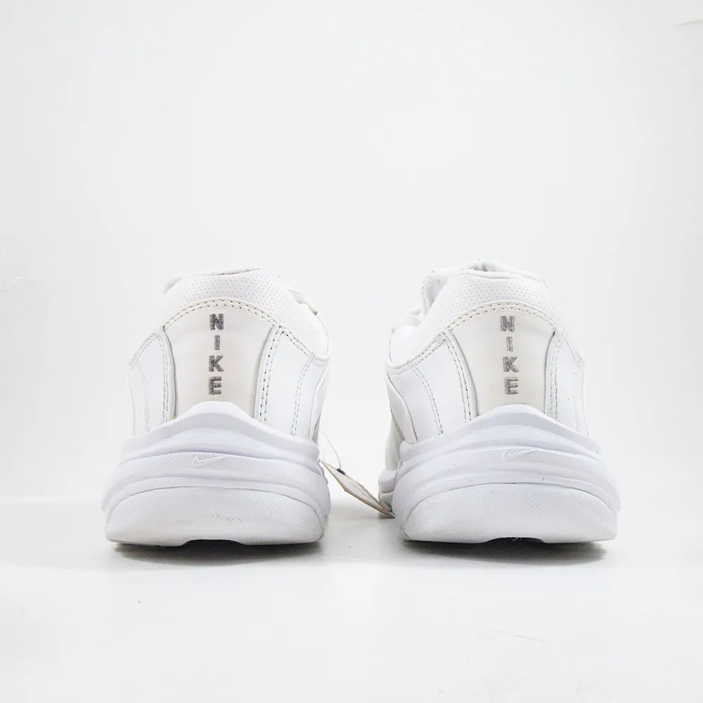 NIKE Women'S Training