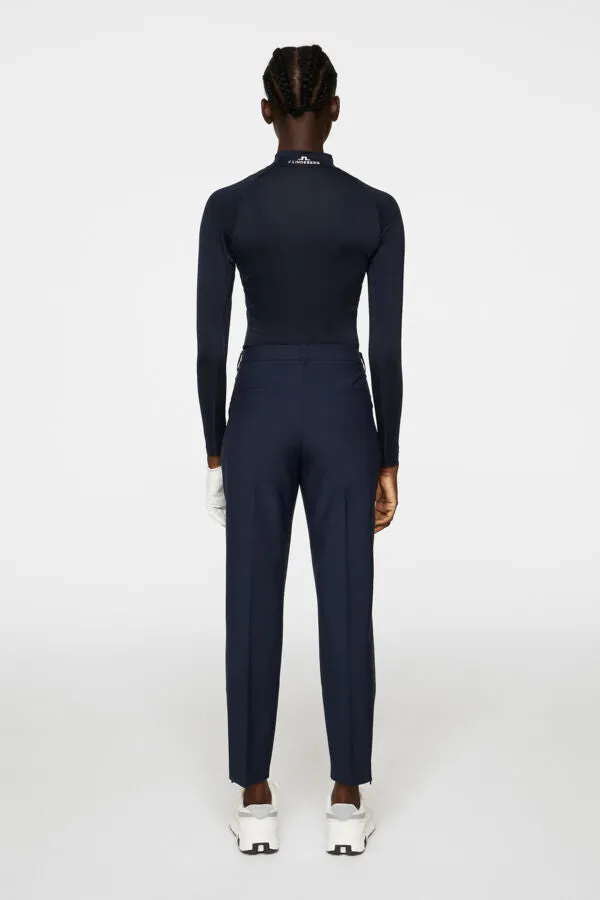 Pia Pant