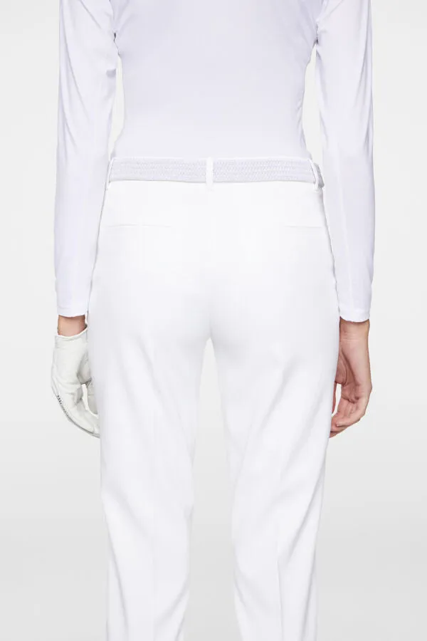 Pia Pant