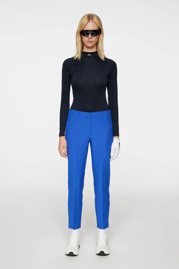 Pia Pant