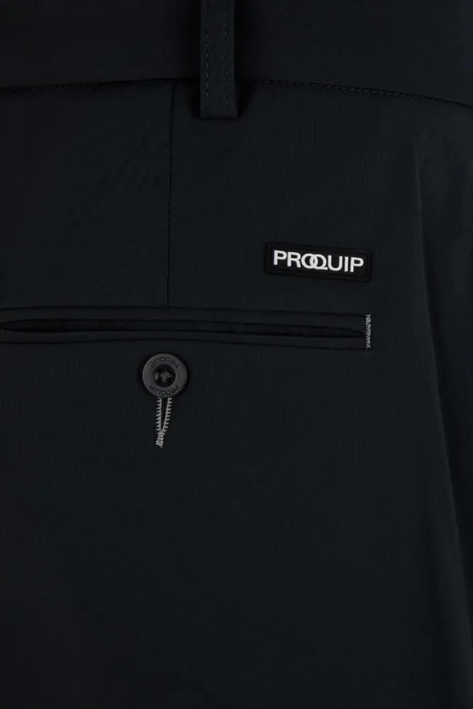 ProQuip Winter Tech All Weather Golf Trousers