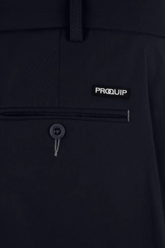 ProQuip Winter Tech All Weather Golf Trousers
