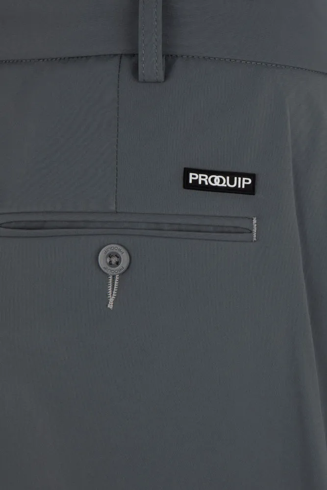 ProQuip Winter Tech All Weather Golf Trousers