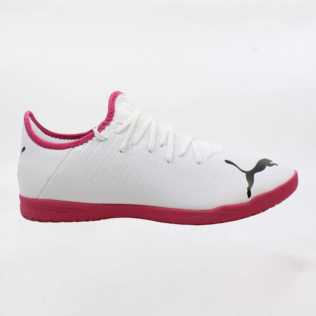 Puma Future Z 4.3 IT Mens White Football Boots NO BOX