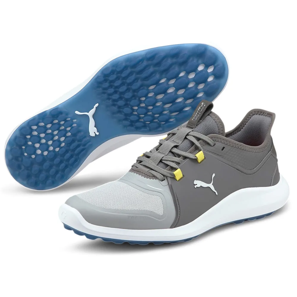 Puma Ignite Fasten8 Golf Shoes