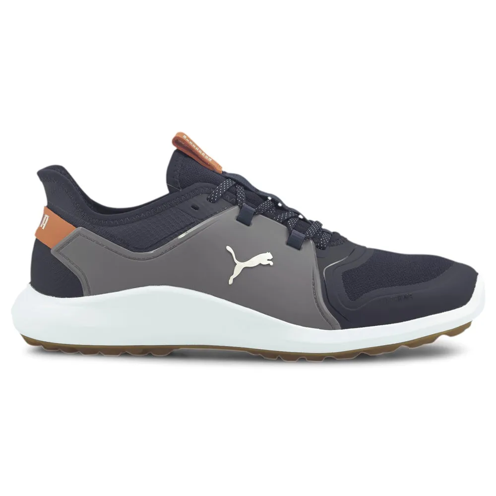 Puma Ignite Fasten8 Golf Shoes