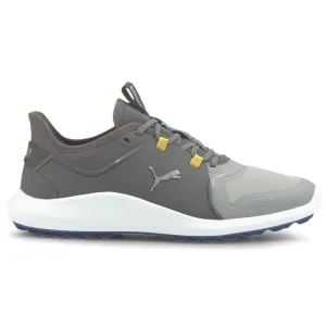 Puma Ignite Fasten8 Golf Shoes