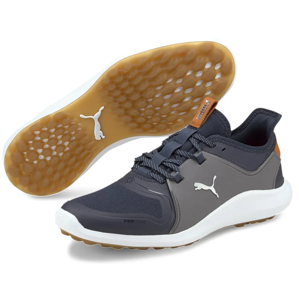 Puma Ignite Fasten8 Golf Shoes