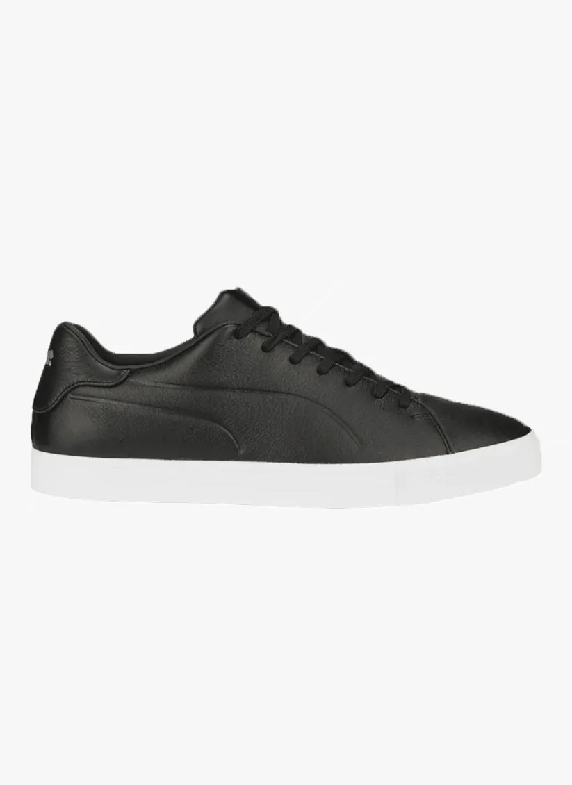 Puma Laguna Fusion Classic Golf Shoes 376982