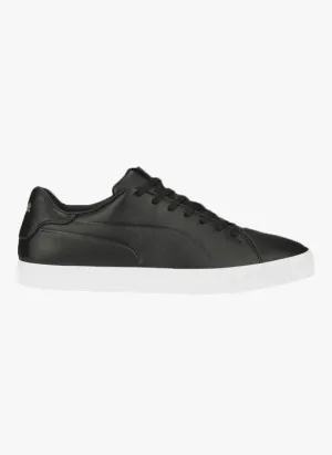 Puma Laguna Fusion Classic Golf Shoes 376982