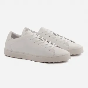 Reid Golf - Men's