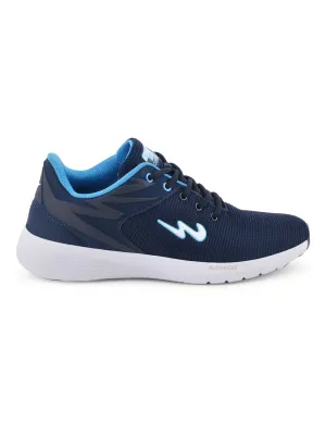 ROYCE-2 Blue Men's Running Shoes