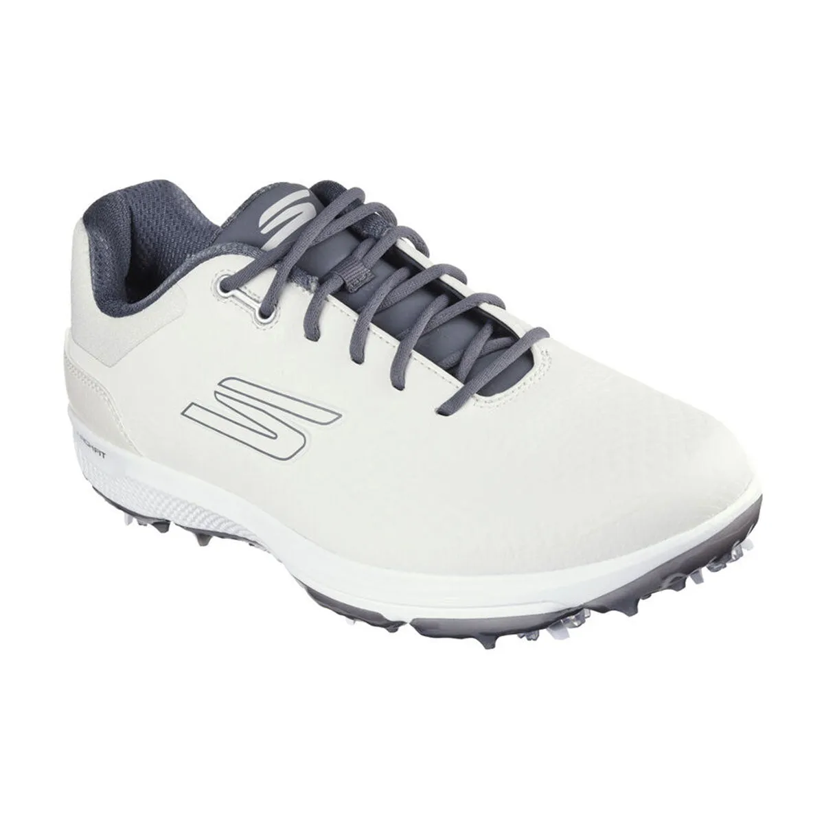 Skechers Pro 6 Mens Golf Shoes