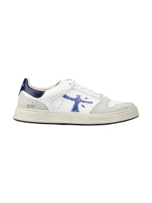Sneakers Premiata - QUINN 6966
