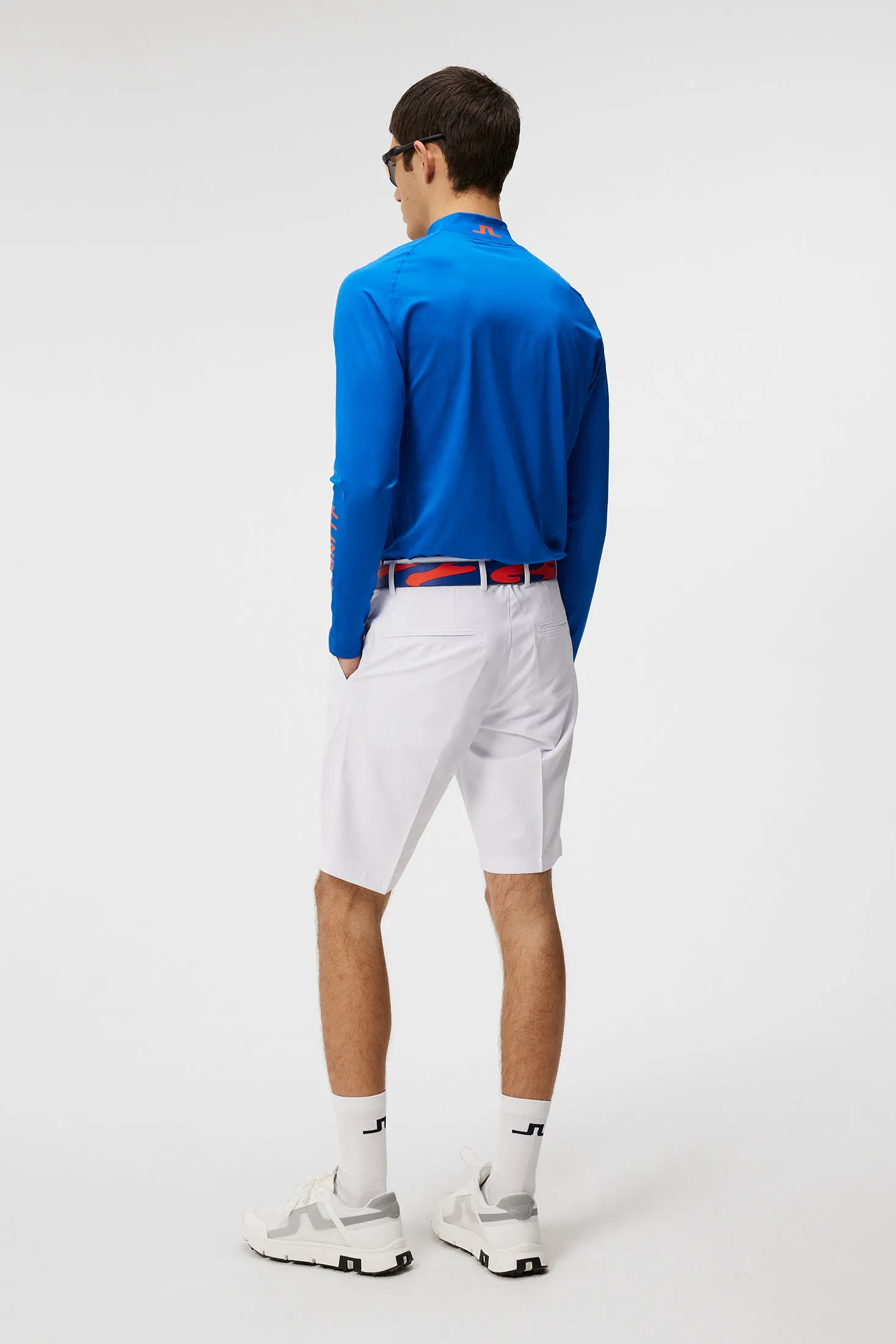 Somle Shorts