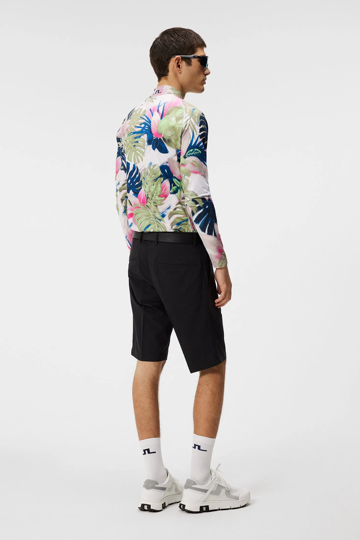 Somle Shorts