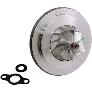SPA4644 – K04 0064 CHRA replacement/upgrade turbocharger – optimized billet compressor wheel design