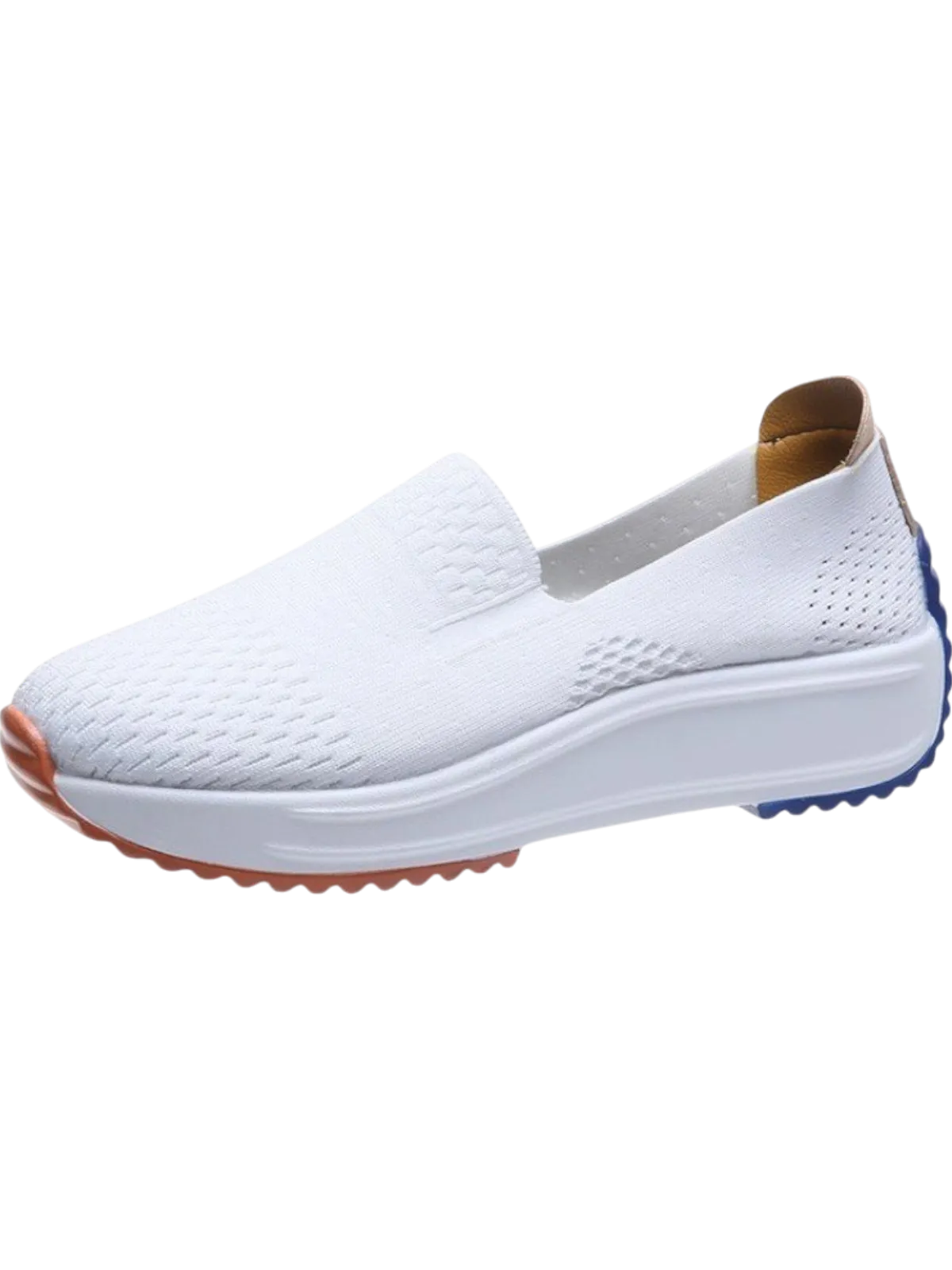 Stella Air Cushion Sport Sneakers