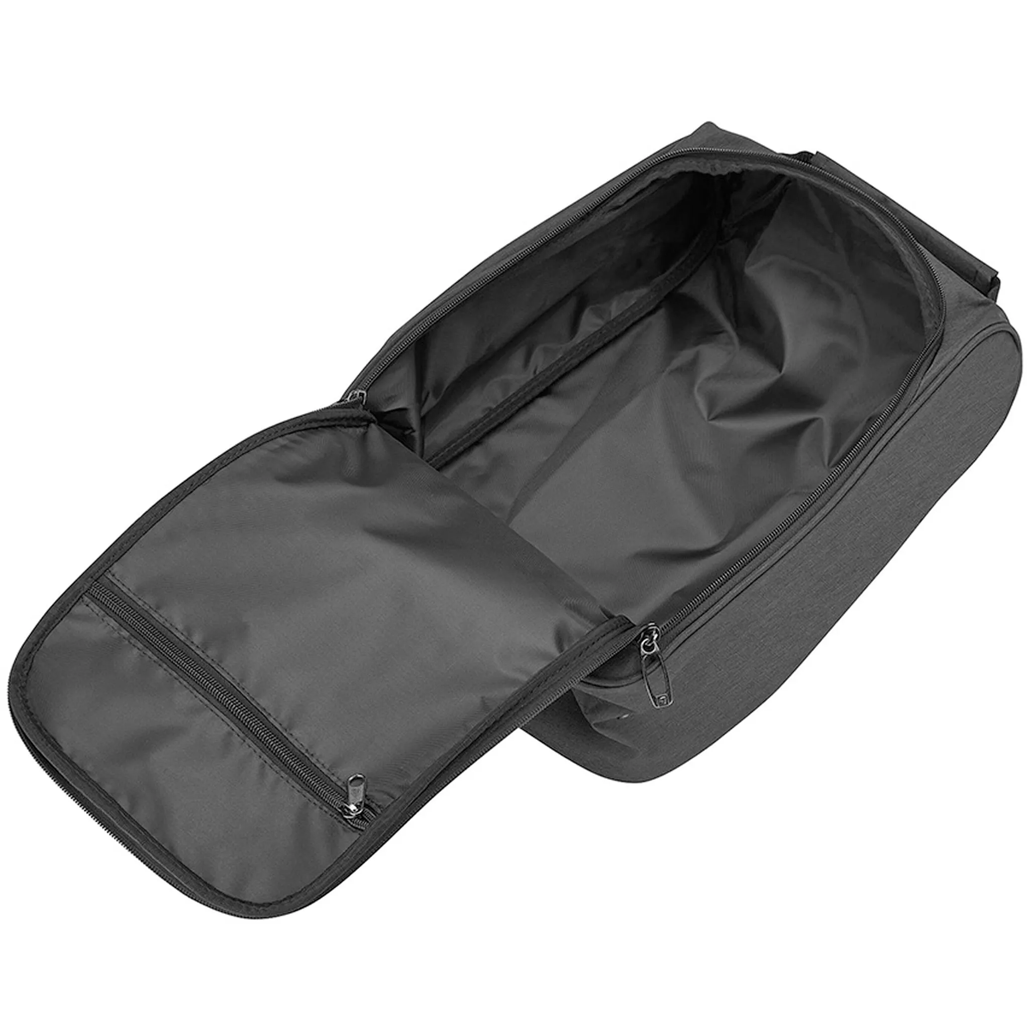 TaylorMade TM23 Performance Shoe Bag