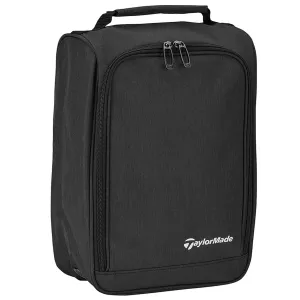 TaylorMade TM23 Performance Shoe Bag