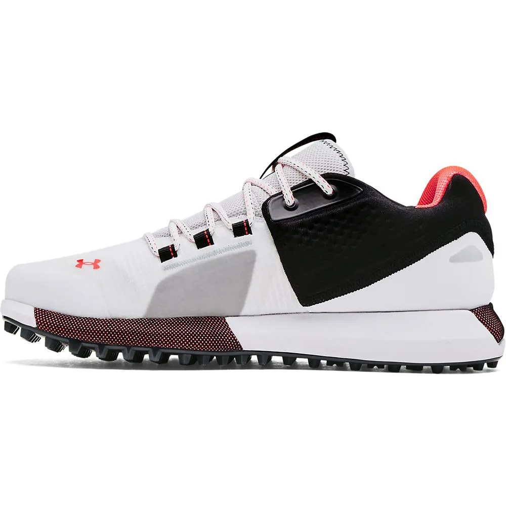 Under Armour HOVR Forge RC SL Golf Shoes 3024366