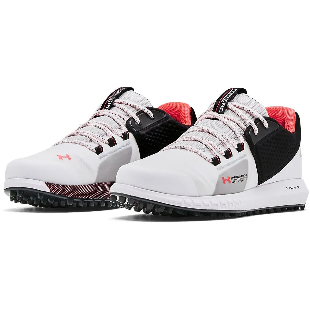 Under Armour HOVR Forge RC SL Golf Shoes 3024366
