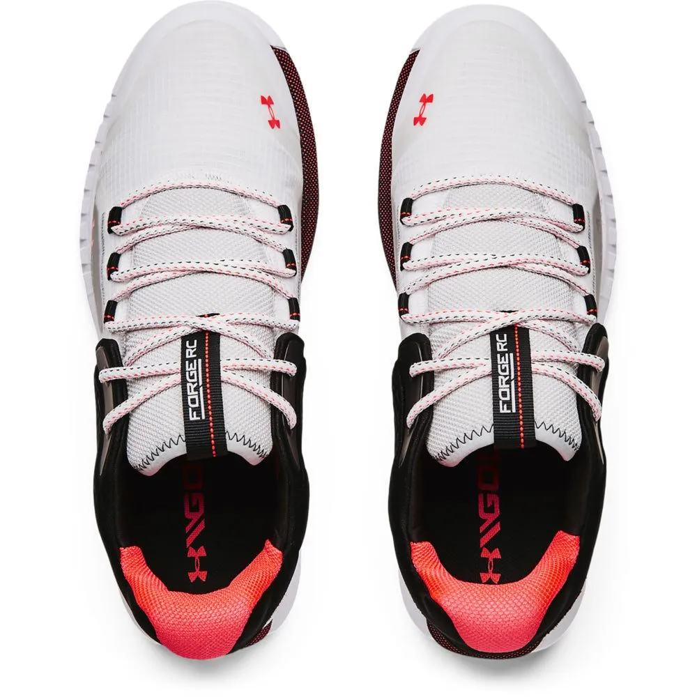 Under Armour HOVR Forge RC SL Golf Shoes 3024366