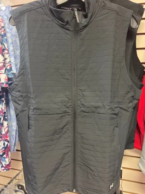 Under Armour Men's UA Drive Pro Storm Lightweight Insulated Vest