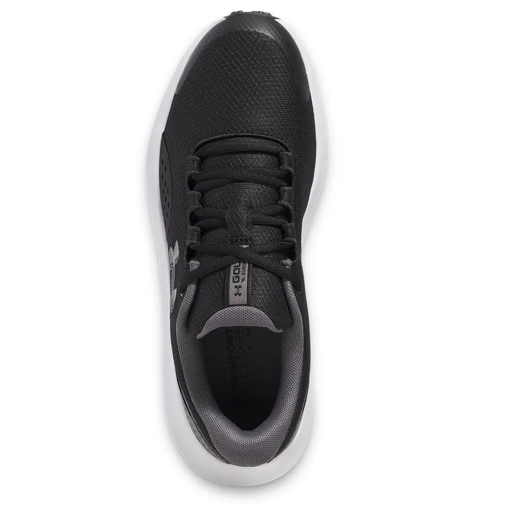 Under Armour Surge SL Golf Golf Shoes