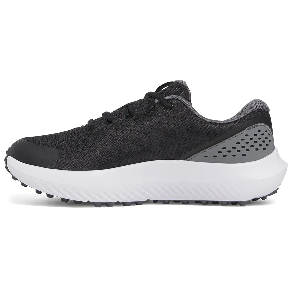 Under Armour Surge SL Golf Golf Shoes
