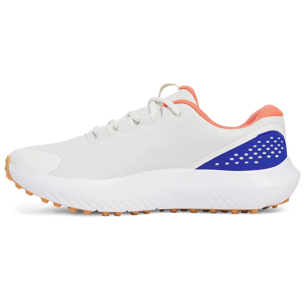 Under Armour Surge SL Golf Golf Shoes