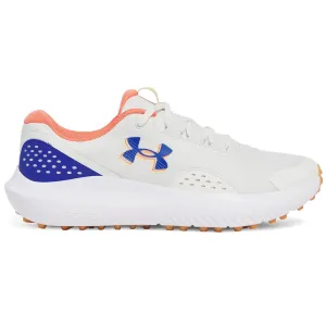 Under Armour Surge SL Golf Golf Shoes
