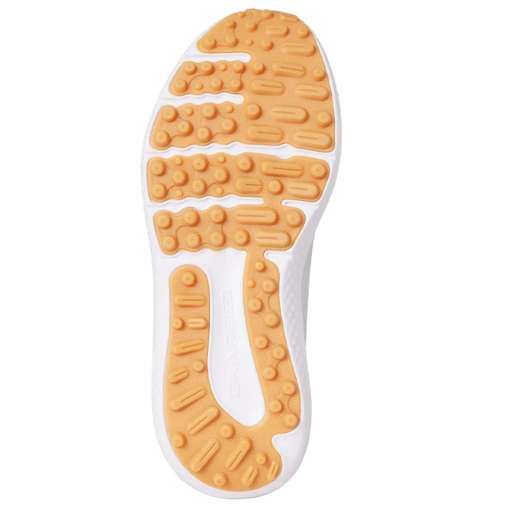 Under Armour Surge SL Golf Golf Shoes
