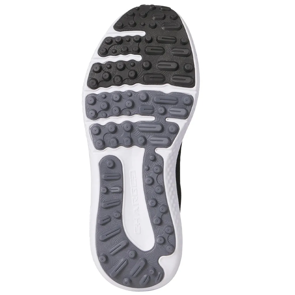 Under Armour Surge SL Golf Golf Shoes
