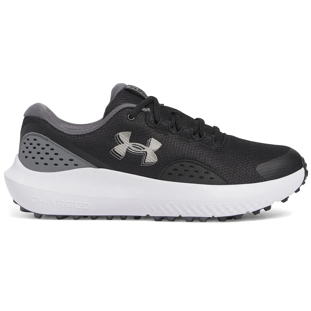 Under Armour Surge SL Golf Golf Shoes