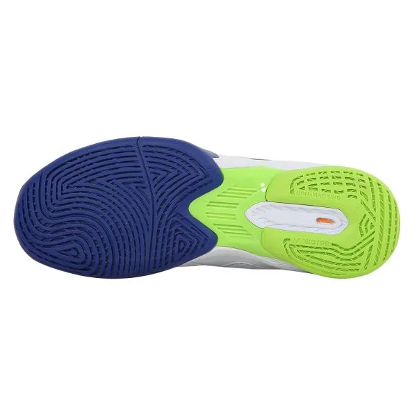 Victor All-Around Series A610III-AB Badminton shoes